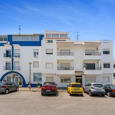 Apartament Boa Vista Alvor