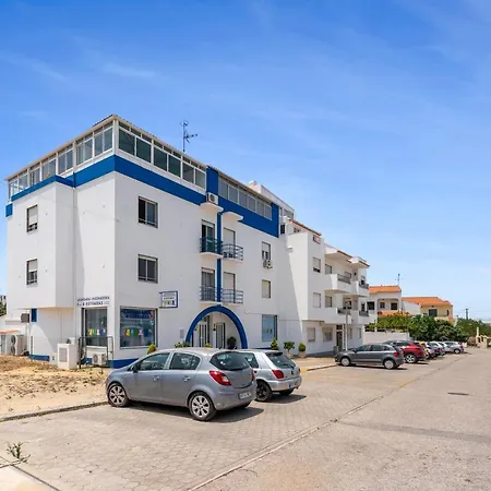 Boa Vista *