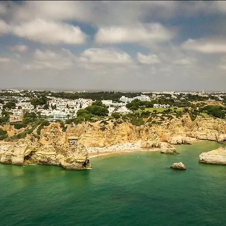 Boa Vista Apartment *
