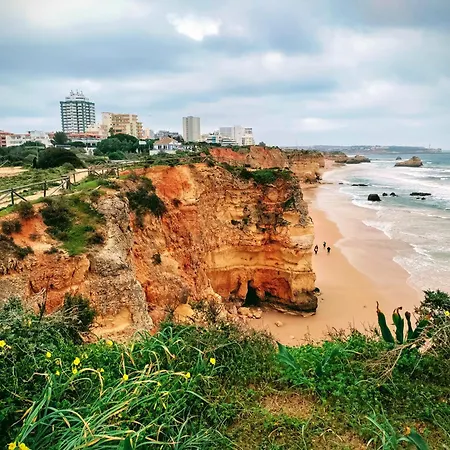 Boa Vista Alvor