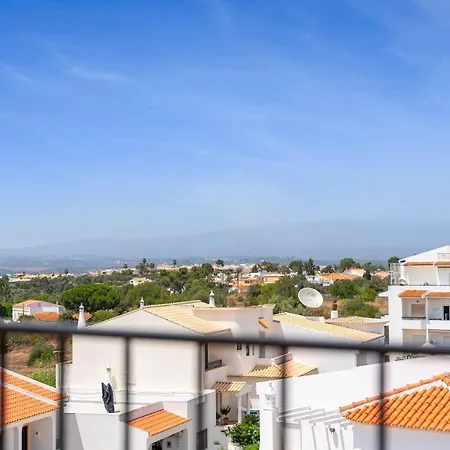 Apartamento Boa Vista *